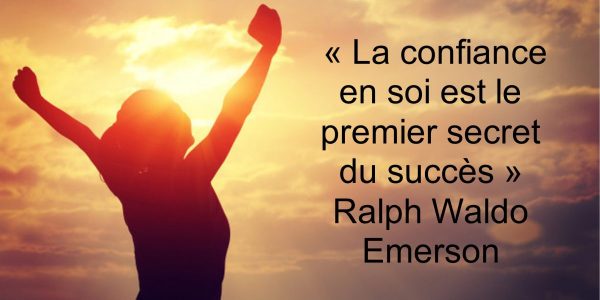 L’image courante n’a pas de texte alternatif. Le nom de fichier est : confiance-en-soi-e1697150871692.jpg