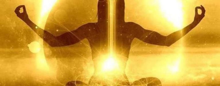 L’image courante n’a pas de texte alternatif. Le nom de fichier est : fb_img_1503000883395-e1641579054313.jpg