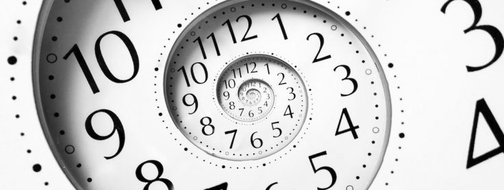 L’image courante n’a pas de texte alternatif. Le nom de fichier est : gestion-du-temps-2ygqmcxn558sb3v1db2ckq101uypysvsyqmnkok2g3m48ccm4-e1641578910953.jpg