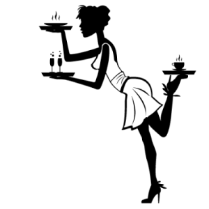 L’image courante n’a pas de texte alternatif. Le nom de fichier est : stickers-serveuse-r1-119501-2-e1641578785333.png