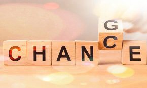 L’image courante n’a pas de texte alternatif. Le nom de fichier est : 370169490_1061944941424230_8072627681918781680_n.jpg