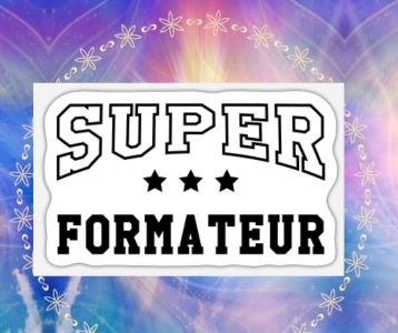 L’image courante n’a pas de texte alternatif. Le nom de fichier est : design-sans-titre1.jpg