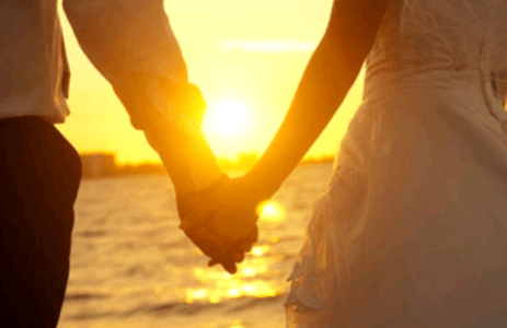 L’image courante n’a pas de texte alternatif. Le nom de fichier est : couple-e1641848306841.png