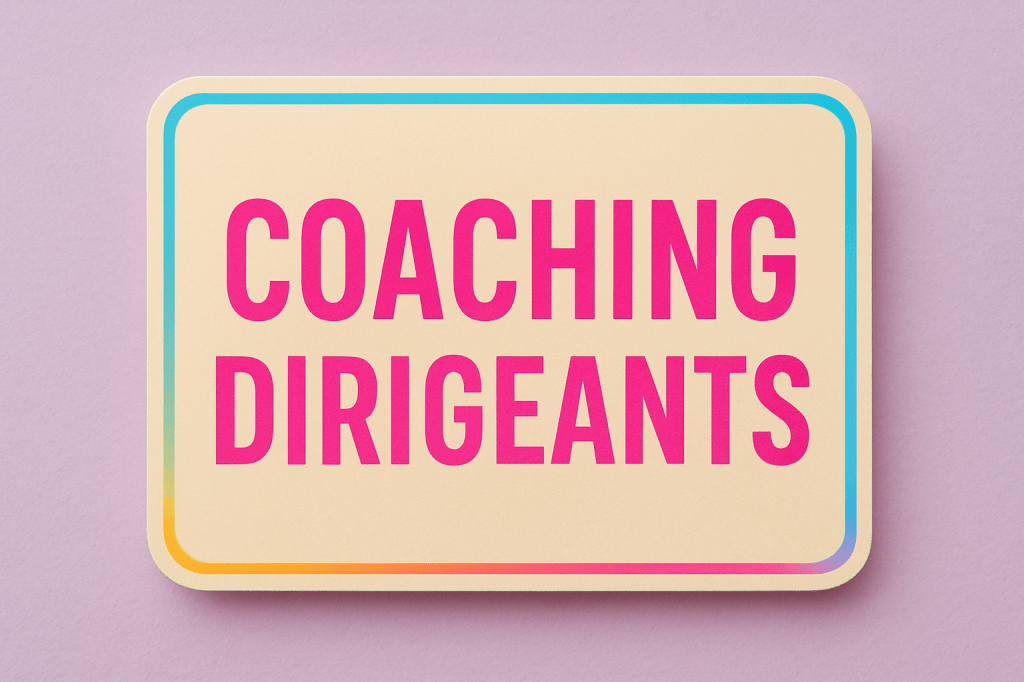 L’image courante n’a pas de texte alternatif. Le nom de fichier est : file_000000004ef861fb830c5c10e2158927_conversation_id68281522-9e04-8000-85cc-17b0ae7c8e01message_id7614895f-a2d2-495b-812e-eef5360eb845.png