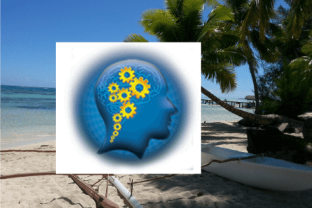 L’image courante n’a pas de texte alternatif. Le nom de fichier est : projet1-e1641848277512.png